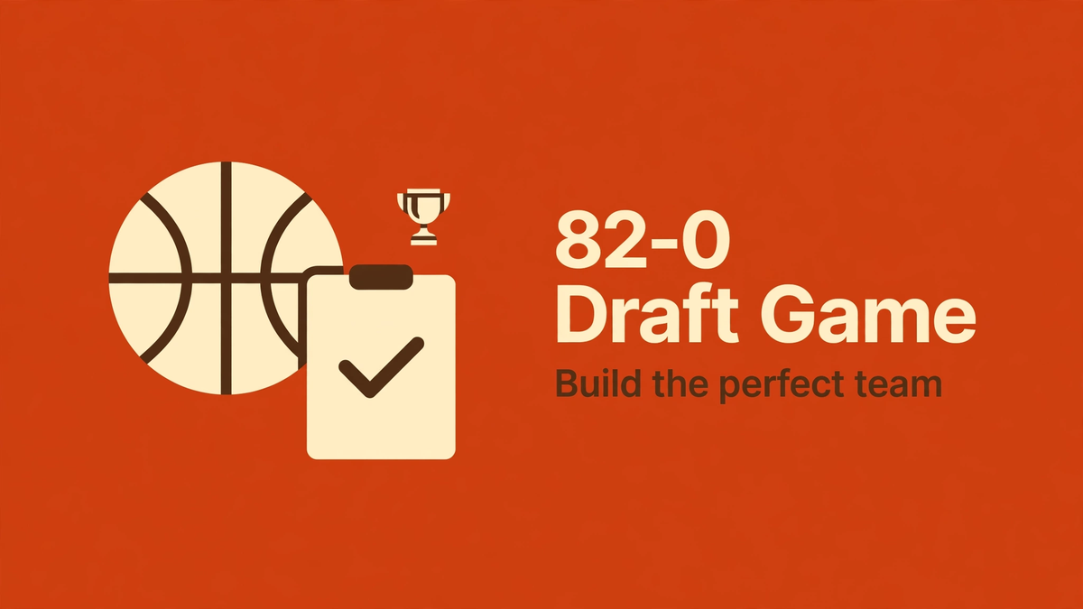 82-0 Game | play online | 82-0.com Hero Image