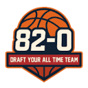 82-0 Game | play online | 82-0.com